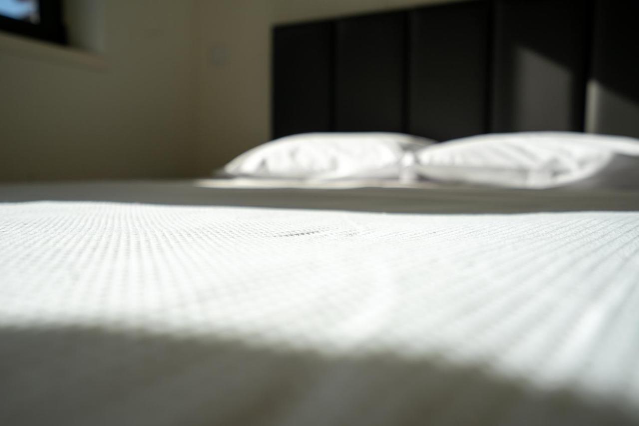 Ilha Douro Duplex Appartement